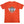 Load image into Gallery viewer, Van Halen | Official Band T-Shirt | Eagle '84 (Eco-Friendly)