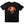 Load image into Gallery viewer, Van Halen | Official Band T-Shirt | Cherub '84