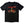 Load image into Gallery viewer, Van Halen | Official Band T-Shirt | Pin-up Motorcycle