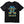 Load image into Gallery viewer, Van Halen | Official Band T-Shirt | World Tour '78