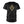 Load image into Gallery viewer, Vinterland Unisex T-shirt: Logo (back print)