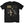 Load image into Gallery viewer, Volbeat | Official Band T-Shirt | Seal the Deal