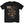 Load image into Gallery viewer, Volbeat | Official Band T-Shirt | Anchor