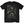 Load image into Gallery viewer, Volbeat | Official Band T-Shirt | Goat with Skull