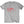 Load image into Gallery viewer, Virgin Records | Official Band T-Shirt | Logo