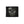 Load image into Gallery viewer, Volbeat Established (Wallet)