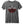 Load image into Gallery viewer, Pink Floyd | Official Band T-Shirt | The Wall Hammers (Burn Out)