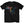Load image into Gallery viewer, Pink Floyd | Official Band T-Shirt | The Wall Head Banga