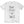Load image into Gallery viewer, Pink Floyd | Official Band T-Shirt | The Wall & Logo