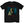 Load image into Gallery viewer, Pink Floyd | Official Band T-Shirt | The Wall Scream