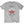 Load image into Gallery viewer, Pink Floyd | Official Band T-Shirt | The Wall Faded Hammers Logo