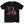 Load image into Gallery viewer, Pink Floyd | Official Band T-Shirt | The Wall Scream & Hammers