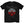 Load image into Gallery viewer, Pink Floyd | Official Band T-Shirt | The Wall Hammers Logo