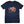 Load image into Gallery viewer, Marvel Comics | Official Band T-Shirt | WandaVision Red Logo Cartoon