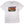 Load image into Gallery viewer, Marvel Comics | Official Band T-Shirt | WandaVision Westview