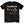 Load image into Gallery viewer, The Wanted | Official Band T-Shirt | Retro