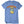 Load image into Gallery viewer, Adventure Time | Official Band T-Shirt | Classic