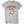Load image into Gallery viewer, Adventure Time | Official Band T-Shirt | Classic (grey)