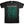 Load image into Gallery viewer, The Matrix | Official Band T-Shirt | Classic