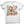 Load image into Gallery viewer, Scooby Doo | Official Band T-Shirt | Team