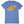 Load image into Gallery viewer, Seinfeld | Official Band T-Shirt | Logo