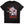 Load image into Gallery viewer, Warner Bros | Official Band T-Shirt | Friday 13th Only A Nightmare