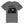 Load image into Gallery viewer, Warner Bros | Official Band T-Shirt | Nightmare on Elm Street Sleeve Scratch