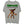 Load image into Gallery viewer, Warner Bros | Official Band T-Shirt | Gremlins Stripe Do Not Feed