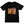 Load image into Gallery viewer, Ween | Official Band T-Shirt | Quebec