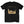 Load image into Gallery viewer, Weezer | Official Band T-shirt | Pinkerton