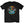 Load image into Gallery viewer, Weezer | Official Band T-Shirt | Symbol Logo