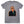 Load image into Gallery viewer, Paul Weller | Official Band T-Shirt | Illustration Key Lines