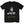 Load image into Gallery viewer, Whitney Houston | Official Band T-Shirt | & White Photo