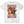 Load image into Gallery viewer, Whitney Houston | Official Band T-Shirt | 90s Homage