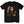 Load image into Gallery viewer, Whitney Houston | Official Band T-Shirt | Vintage Mic Photo