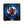 Load image into Gallery viewer, The Who Notebook: The Kids Are Alright (Hard Back)
