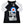 Load image into Gallery viewer, The Who Ladies Raglan T-Shirt: Elevated Target