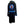 Load image into Gallery viewer, The Who Unisex Bathrobe: Target Logo
