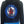 Load image into Gallery viewer, The Who Unisex Bathrobe: Target Logo