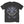 Load image into Gallery viewer, The Who | Official Band T-Shirt | Pinball Wizard Flippers