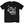 Load image into Gallery viewer, The Who | Official Band T-Shirt | Maximum R&B