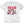 Load image into Gallery viewer, The Who | Official Band T-Shirt | Kids Are Alright Vintage