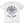 Load image into Gallery viewer, The Who | Official Band T-Shirt | Pinball Wizard Flippers