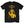 Load image into Gallery viewer, The Who | Official Band T-Shirt | Tommy