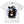 Load image into Gallery viewer, The Who | Official Band T-Shirt | Maximum R&B