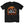 Load image into Gallery viewer, The Who | Official Band T-Shirt | 1969 Pinball Wizard