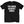 Load image into Gallery viewer, Wiz Khalifa | Official Band T-Shirt | Drug Against Wars