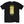 Load image into Gallery viewer, Wiz Khalifa | Official Band T-Shirt | Reaper Flowers