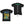 Load image into Gallery viewer, Wiz Khalifa | Official Band T-Shirt | 90's (Back Print)