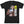 Load image into Gallery viewer, Wiz Khalifa | Official Band T-Shirt | Blazer
